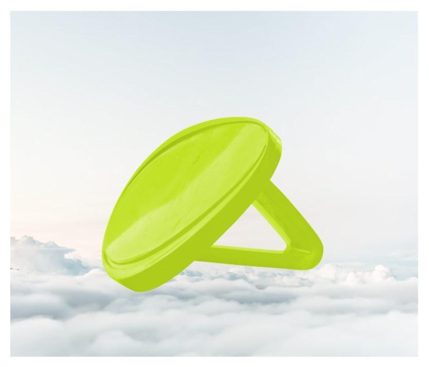 PRODIFRESH CLIP MELON CONCOMBRE